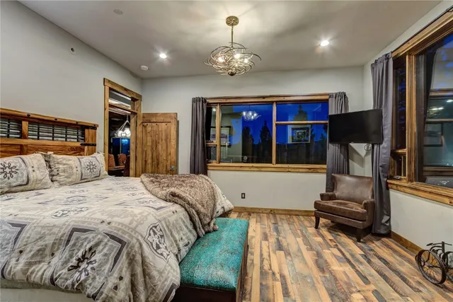 $14,495,000 | 19 Peak Eight Court, Breckenridge, CO 80424