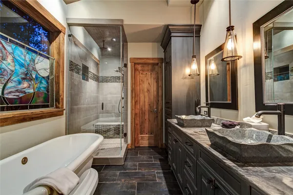 $14,495,000 | 19 Peak Eight Court, Breckenridge, CO 80424