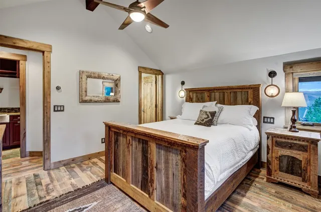 $14,495,000 | 19 Peak Eight Court, Breckenridge, CO 80424