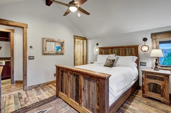 $14,495,000 | 19 Peak Eight Court, Breckenridge, CO 80424