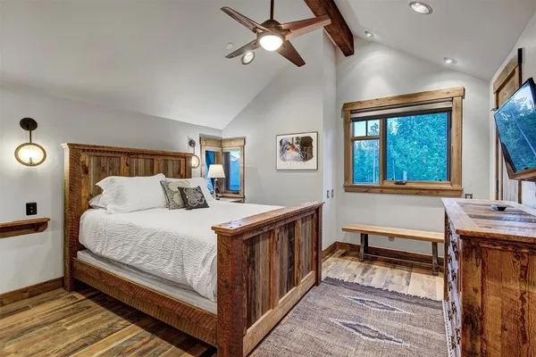 $14,495,000 | 19 Peak Eight Court, Breckenridge, CO 80424