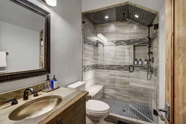 $14,495,000 | 19 Peak Eight Court, Breckenridge, CO 80424