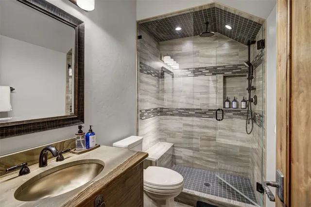 $14,495,000 | 19 Peak Eight Court, Breckenridge, CO 80424