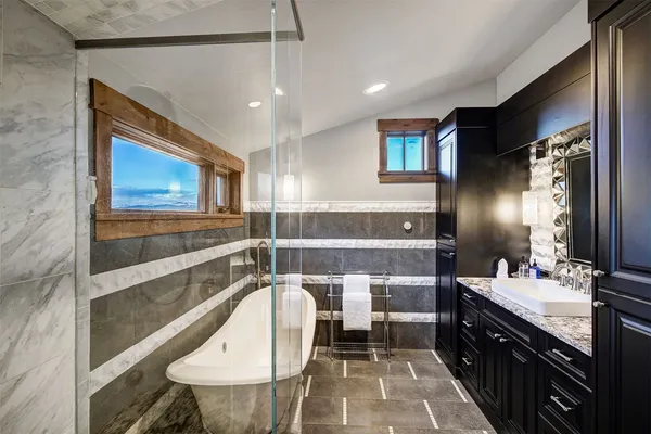 $14,495,000 | 19 Peak Eight Court, Breckenridge, CO 80424