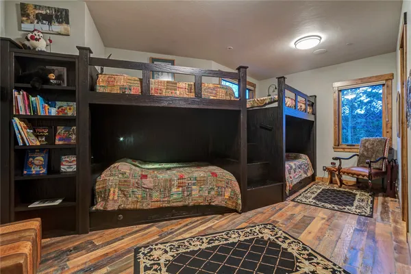 $14,495,000 | 19 Peak Eight Court, Breckenridge, CO 80424