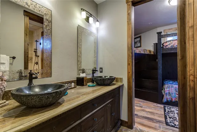 $14,495,000 | 19 Peak Eight Court, Breckenridge, CO 80424