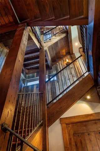 $14,495,000 | 19 Peak Eight Court, Breckenridge, CO 80424