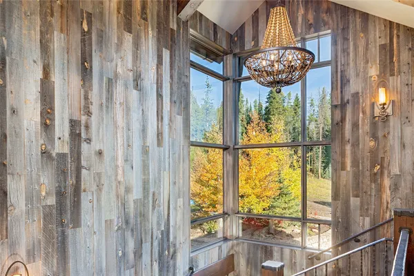 $14,495,000 | 19 Peak Eight Court, Breckenridge, CO 80424