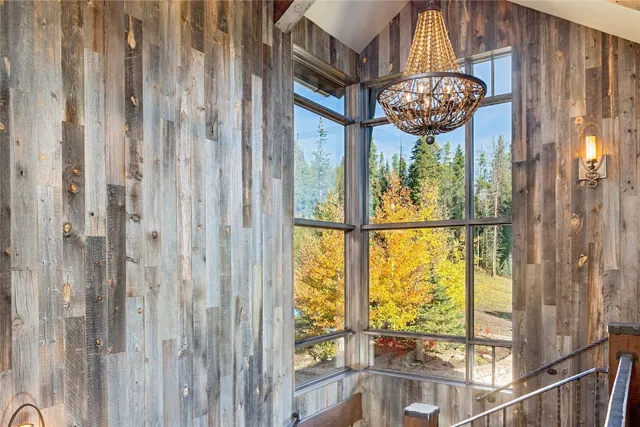 $14,495,000 | 19 Peak Eight Court, Breckenridge, CO 80424