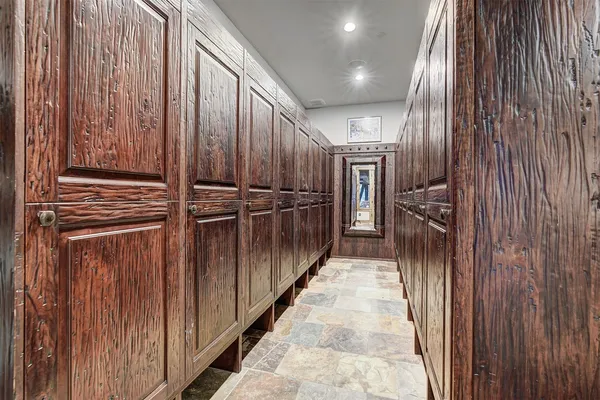 $14,495,000 | 19 Peak Eight Court, Breckenridge, CO 80424