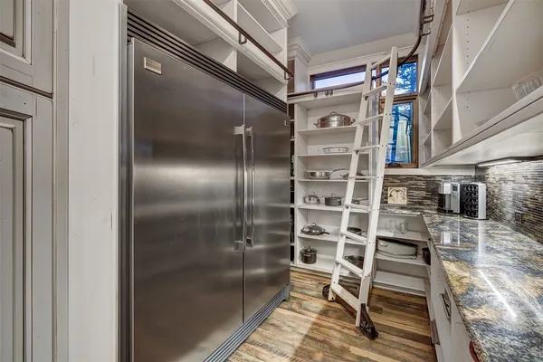 $14,495,000 | 19 Peak Eight Court, Breckenridge, CO 80424