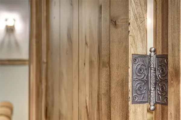 $14,495,000 | 19 Peak Eight Court, Breckenridge, CO 80424