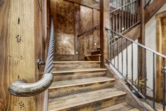 $14,495,000 | 19 Peak Eight Court, Breckenridge, CO 80424