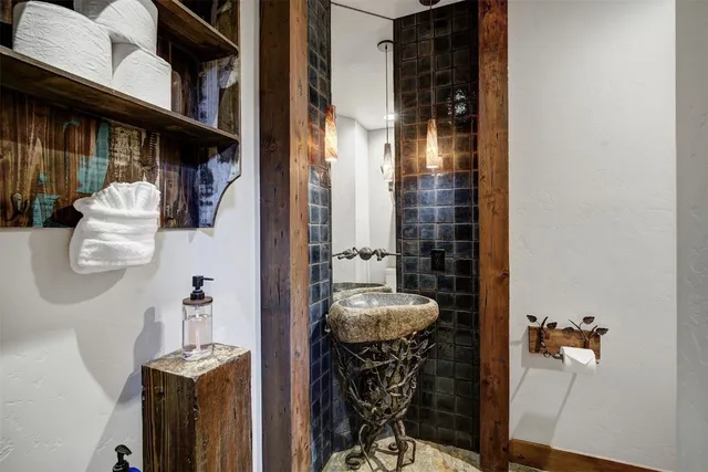 $14,495,000 | 19 Peak Eight Court, Breckenridge, CO 80424