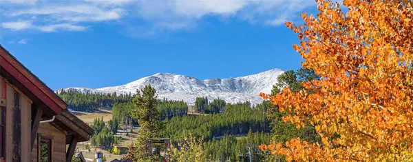 $14,495,000 | 19 Peak Eight Court, Breckenridge, CO 80424