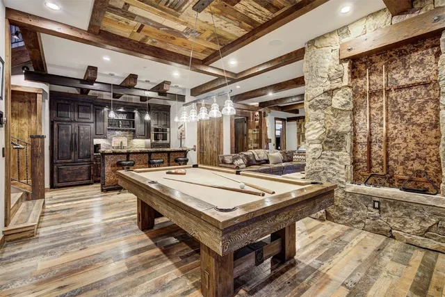 $14,495,000 | 19 Peak Eight Court, Breckenridge, CO 80424