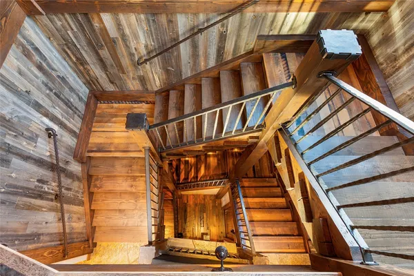 $14,495,000 | 19 Peak Eight Court, Breckenridge, CO 80424
