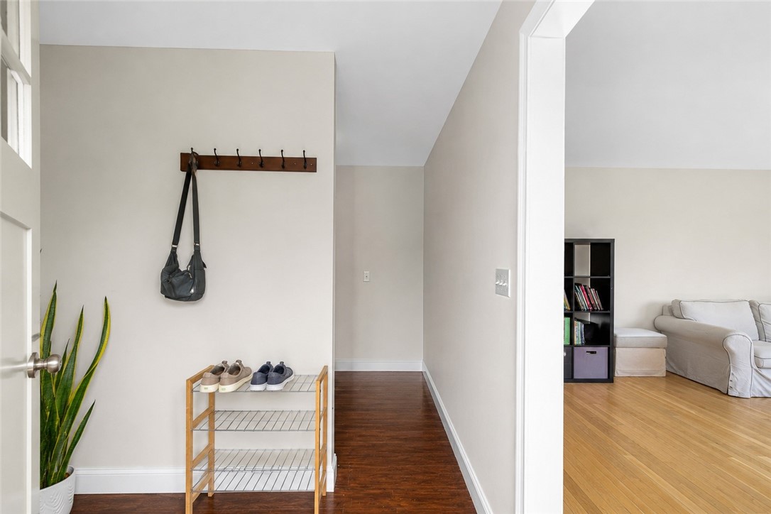 5 Interlocken Road East Providence, RI 02914 - Photo 5 of 43