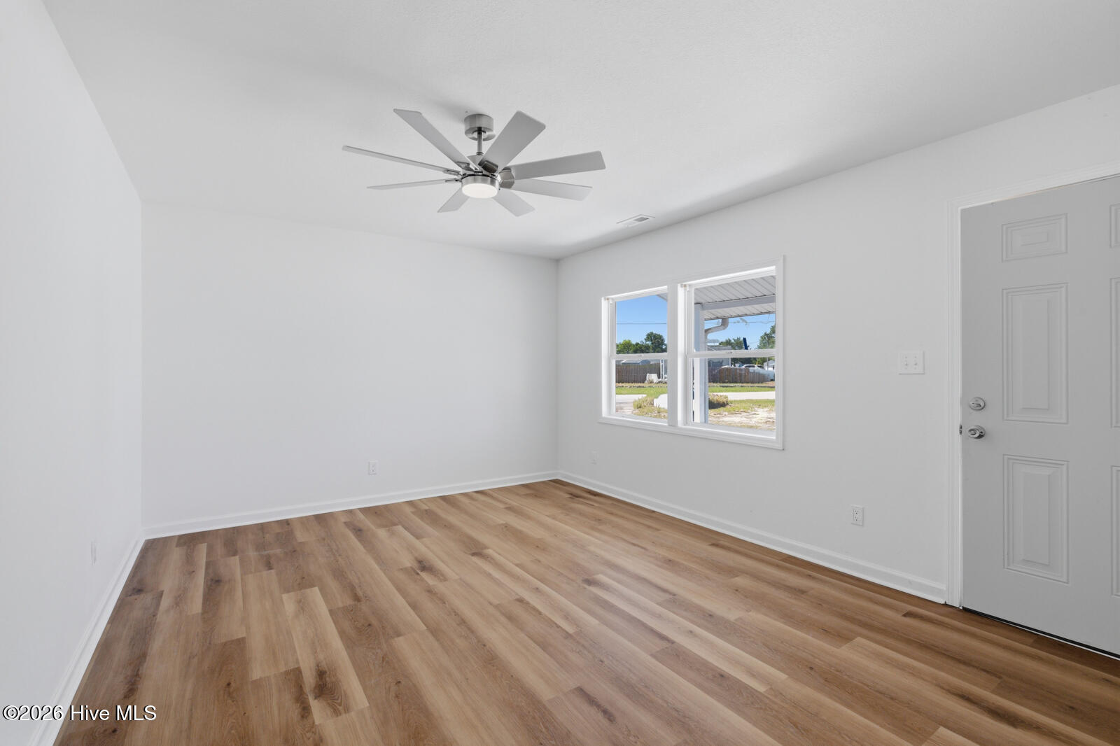 93 Riegel Drive Hubert, NC 28539 - Photo 5 of 18 riegel-7