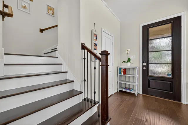 $269,900 | 22603 Judge Davis Court, Richmond, TX 77469