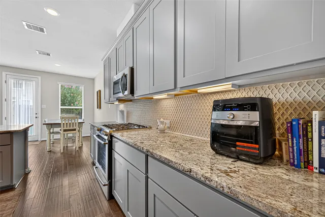 $269,900 | 22603 Judge Davis Court, Richmond, TX 77469