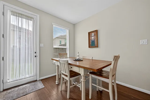 $269,900 | 22603 Judge Davis Court, Richmond, TX 77469