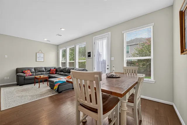 $269,900 | 22603 Judge Davis Court, Richmond, TX 77469