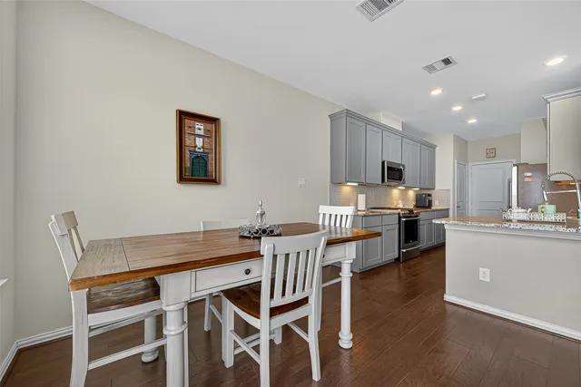 $269,900 | 22603 Judge Davis Court, Richmond, TX 77469