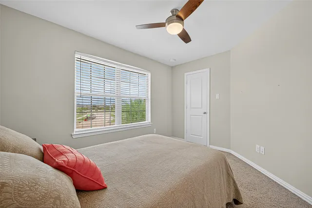 $269,900 | 22603 Judge Davis Court, Richmond, TX 77469