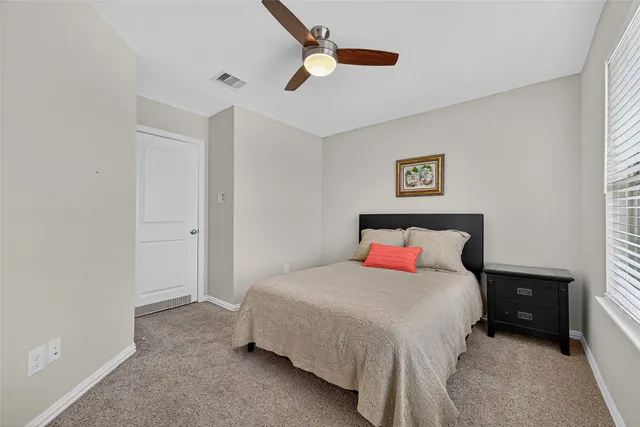 $269,900 | 22603 Judge Davis Court, Richmond, TX 77469