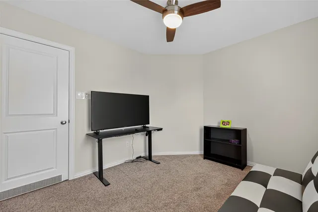 $269,900 | 22603 Judge Davis Court, Richmond, TX 77469