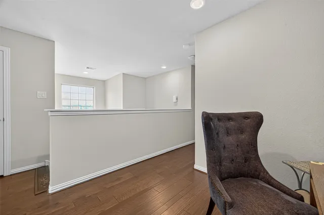 $269,900 | 22603 Judge Davis Court, Richmond, TX 77469