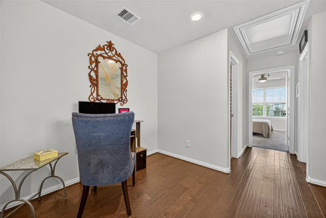 $269,900 | 22603 Judge Davis Court, Richmond, TX 77469