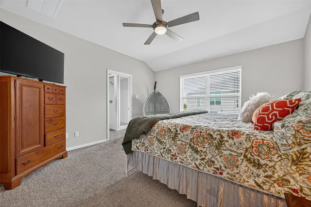 $269,900 | 22603 Judge Davis Court, Richmond, TX 77469