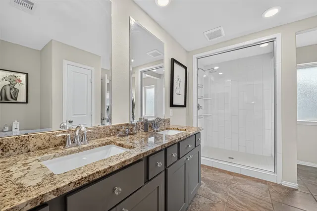 $269,900 | 22603 Judge Davis Court, Richmond, TX 77469