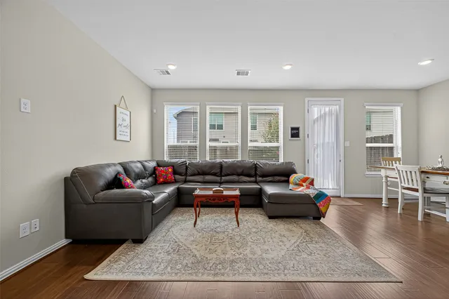 $269,900 | 22603 Judge Davis Court, Richmond, TX 77469