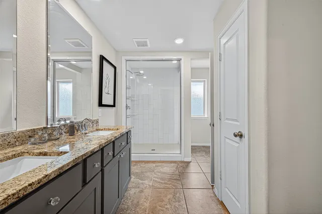 $269,900 | 22603 Judge Davis Court, Richmond, TX 77469