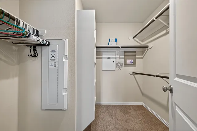 $269,900 | 22603 Judge Davis Court, Richmond, TX 77469