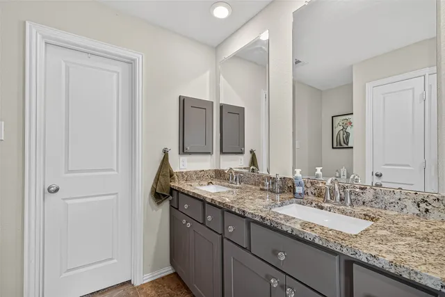 $269,900 | 22603 Judge Davis Court, Richmond, TX 77469