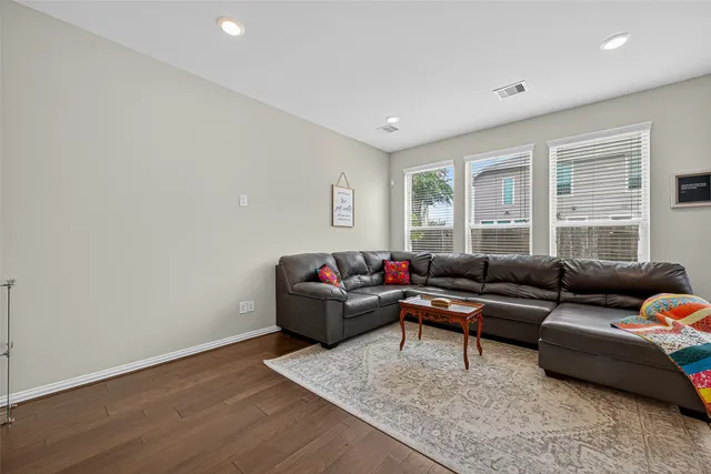 $269,900 | 22603 Judge Davis Court, Richmond, TX 77469