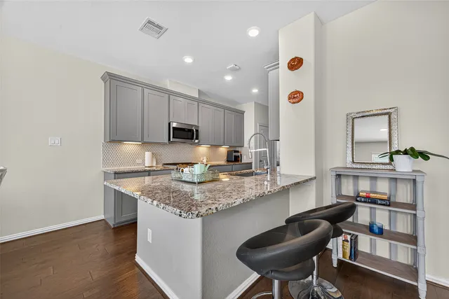 $269,900 | 22603 Judge Davis Court, Richmond, TX 77469