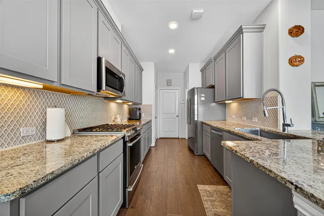 $269,900 | 22603 Judge Davis Court, Richmond, TX 77469