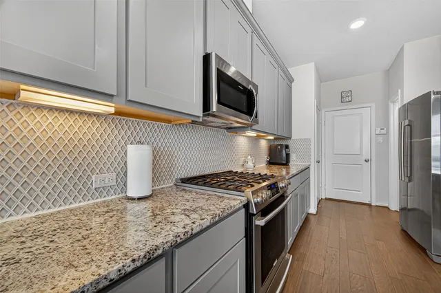 $269,900 | 22603 Judge Davis Court, Richmond, TX 77469