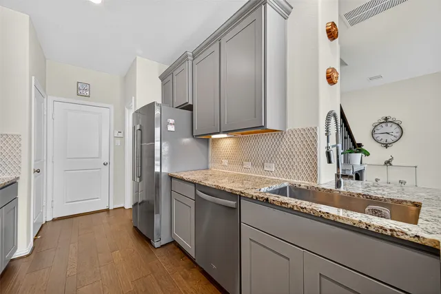 $269,900 | 22603 Judge Davis Court, Richmond, TX 77469