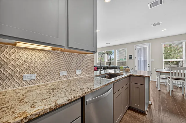 $269,900 | 22603 Judge Davis Court, Richmond, TX 77469