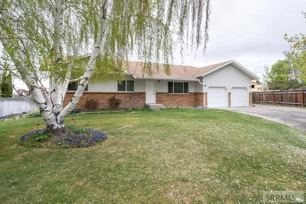 $410,000 | 972 Bluebird Lane, Idaho Falls, ID 83402