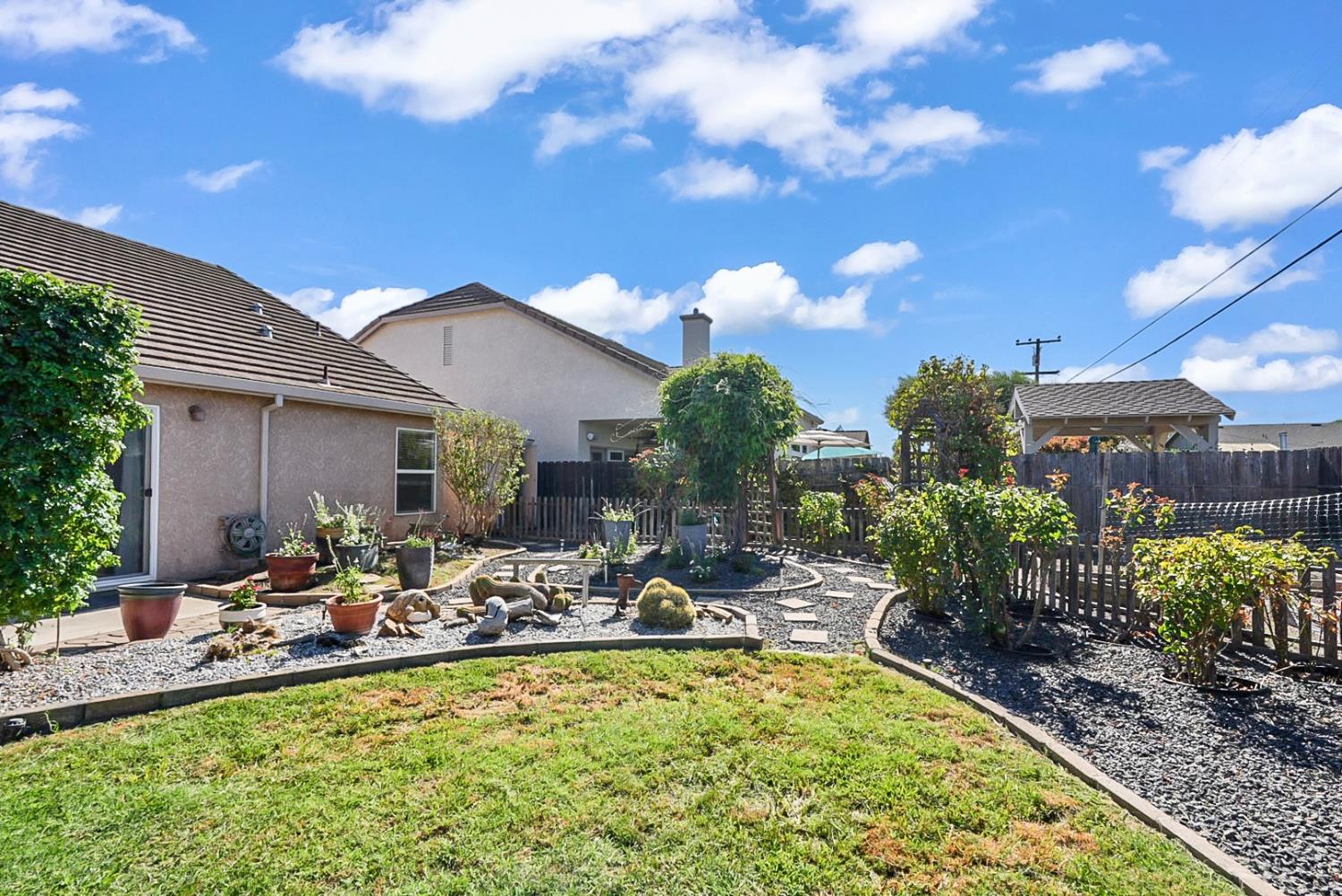 1163 Bailey Drive Ripon, CA 95366 - Photo 28 of 37