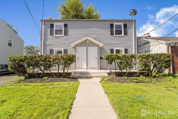 $682,000 | 951-953 Amboy Avenue, Edison, NJ 08837