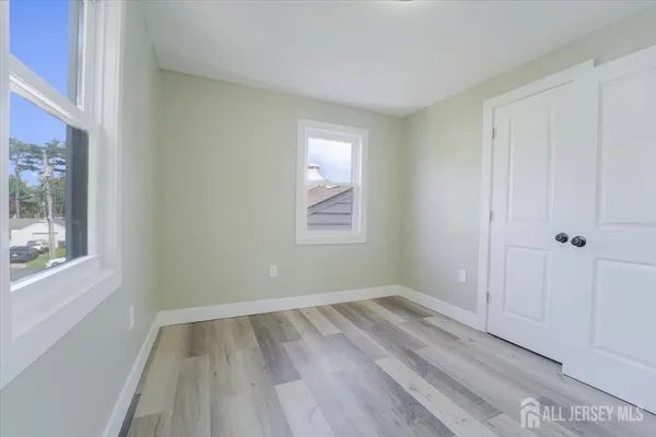 $682,000 | 951-953 Amboy Avenue, Edison, NJ 08837