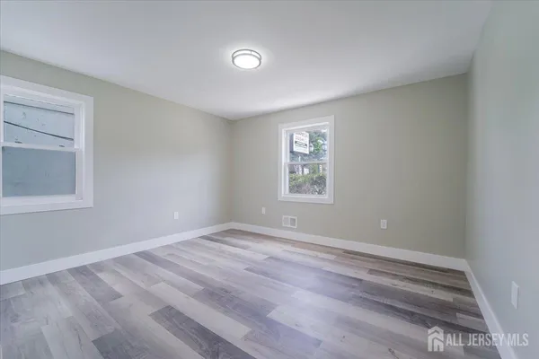 $682,000 | 951-953 Amboy Avenue, Edison, NJ 08837